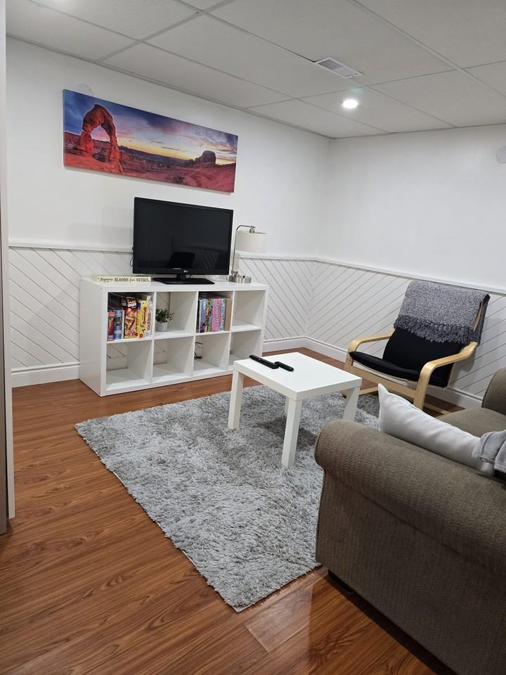 67 Janefield Ave - Photo 4 of 14