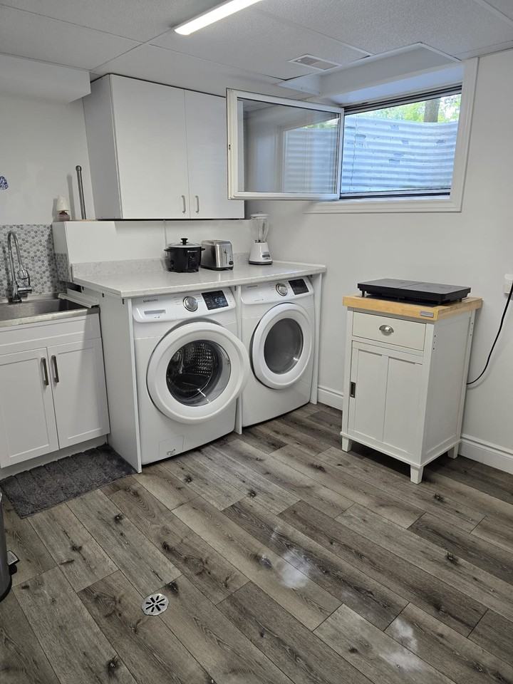 67 Janefield Ave - Photo 5 of 14