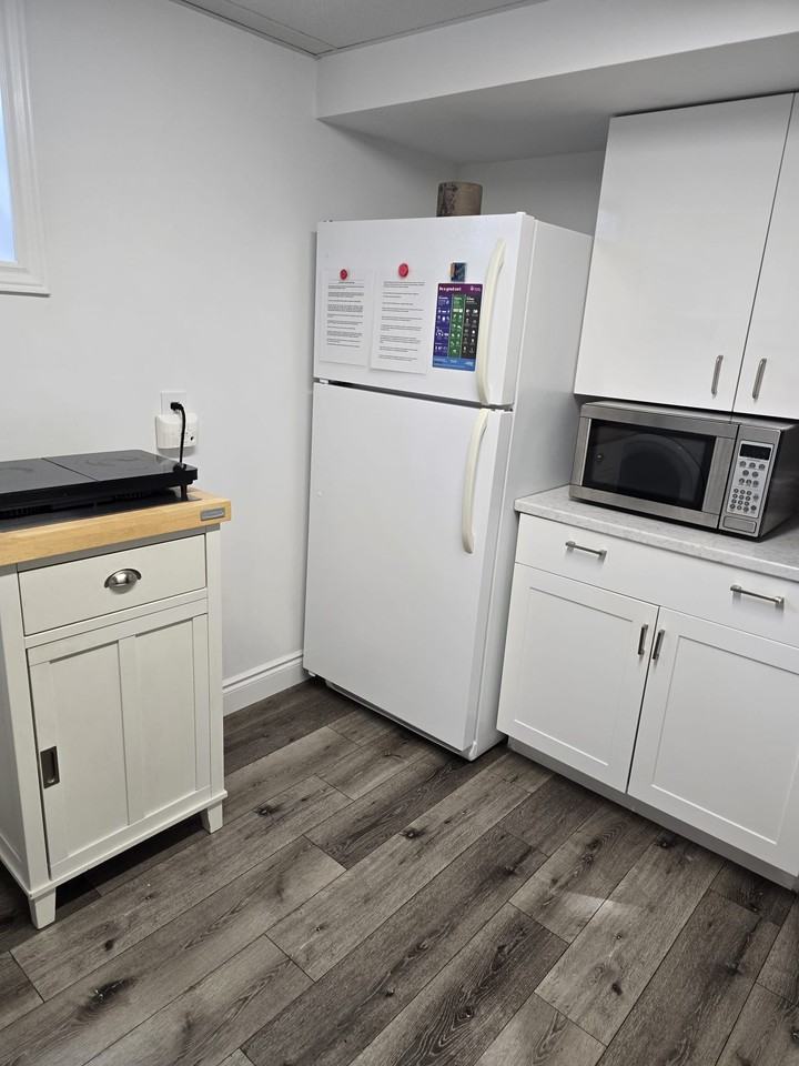 67 Janefield Ave - Photo 6 of 14
