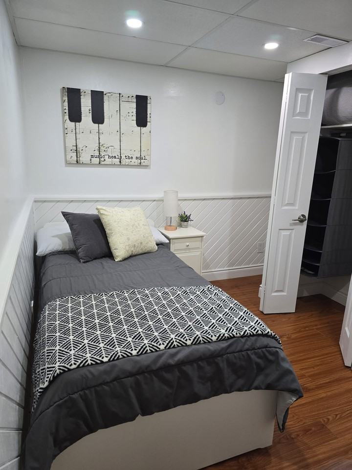 67 Janefield Ave - Photo 7 of 14