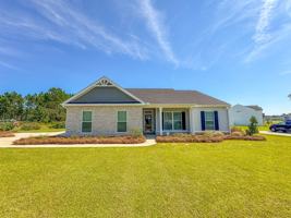 featured image of 101 Rutledge Ln #1