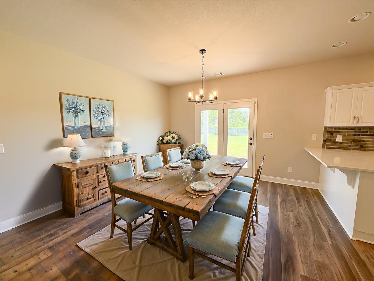 101 Rutledge Ln #1 - Photo 6 of 14