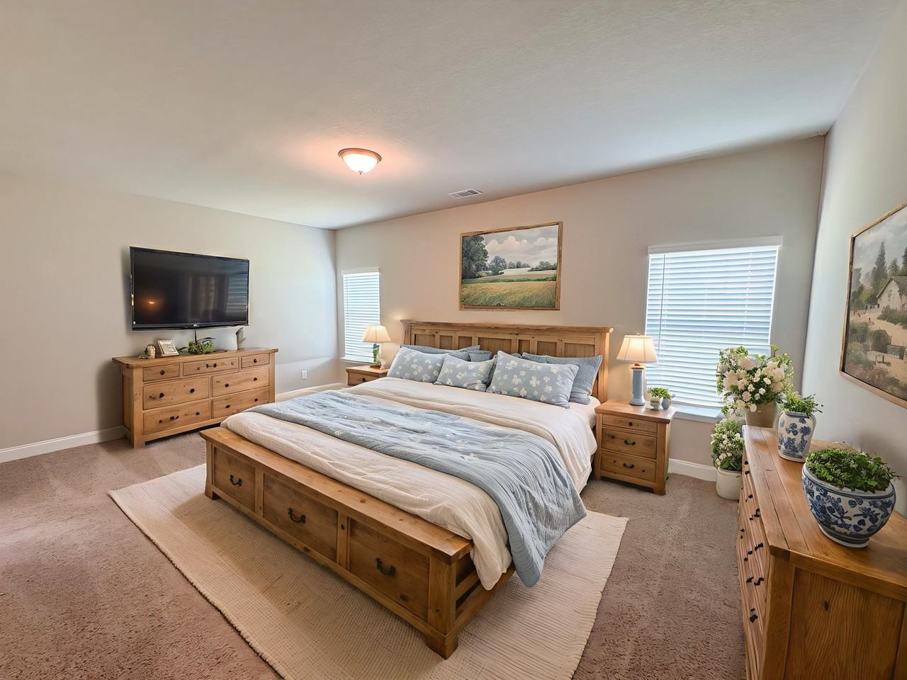 101 Rutledge Ln #1 - Photo 7 of 14
