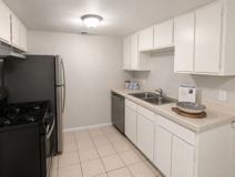 Enclave Apartments - Photo 1 of 1