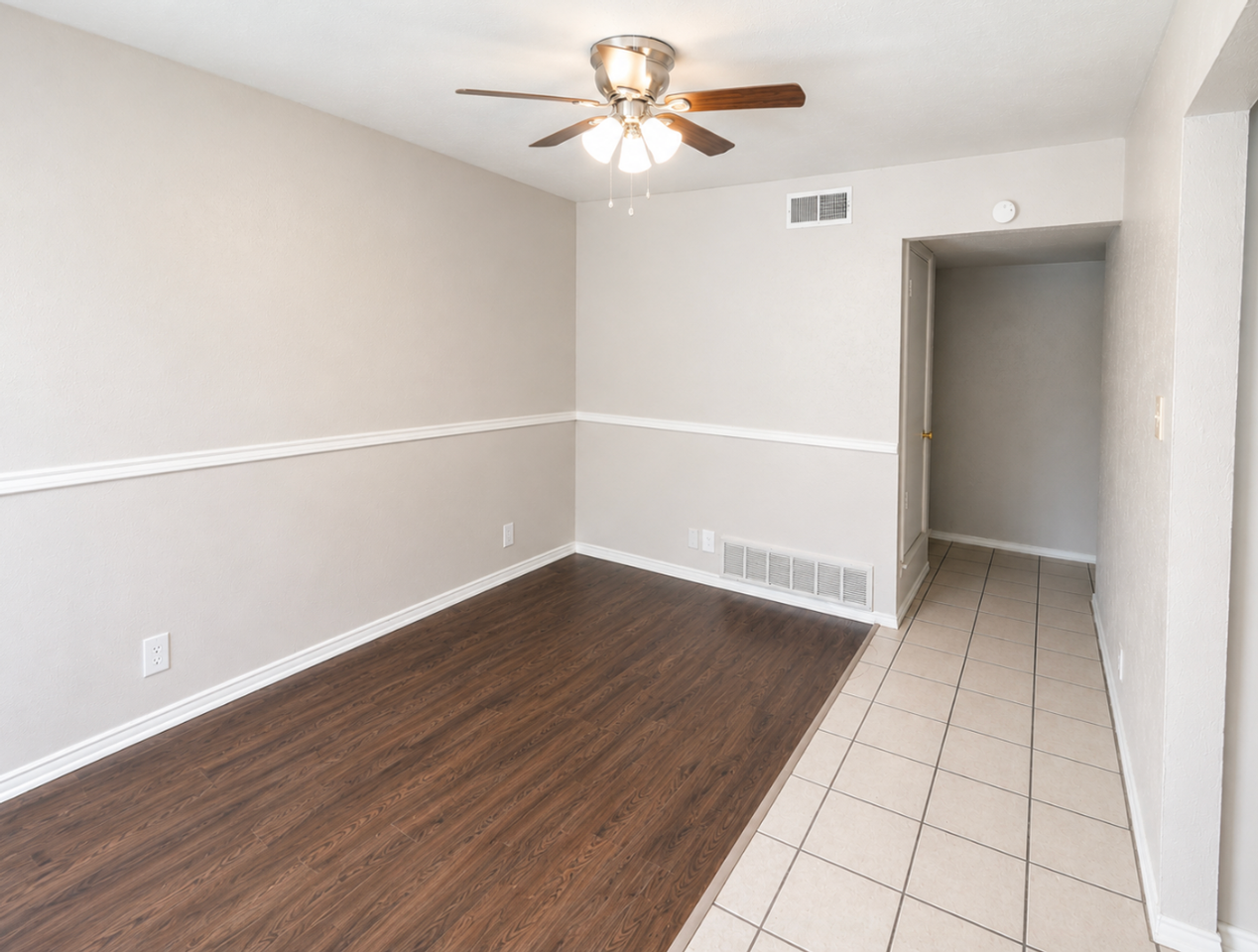 Enclave Apartments - Photo 4 of 17