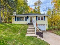 102 Raymbault Dr #1 - Photo 1 of 1