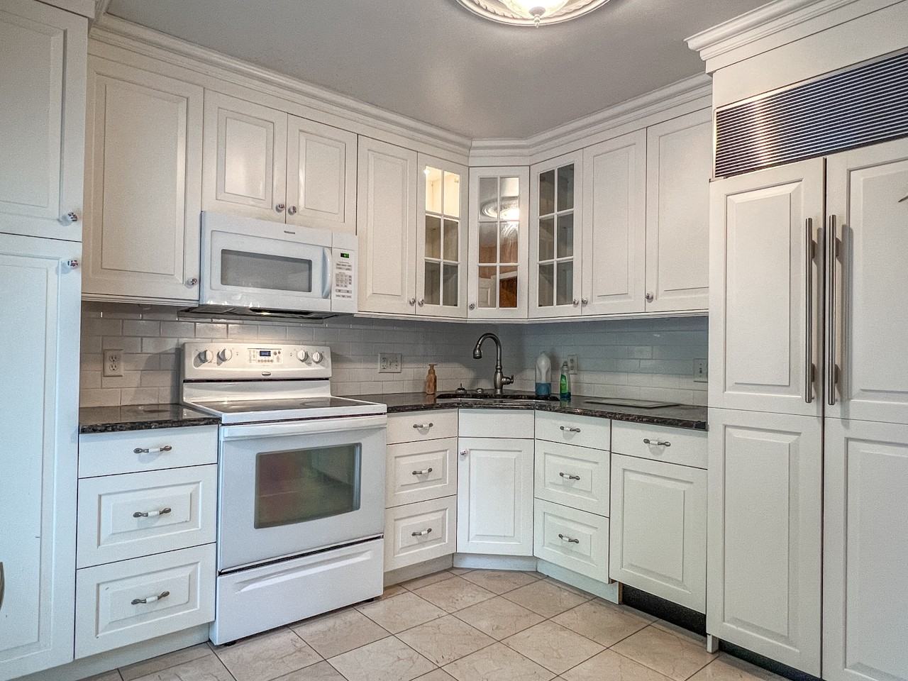 102 Raymbault Dr #1 - Photo 2 of 17