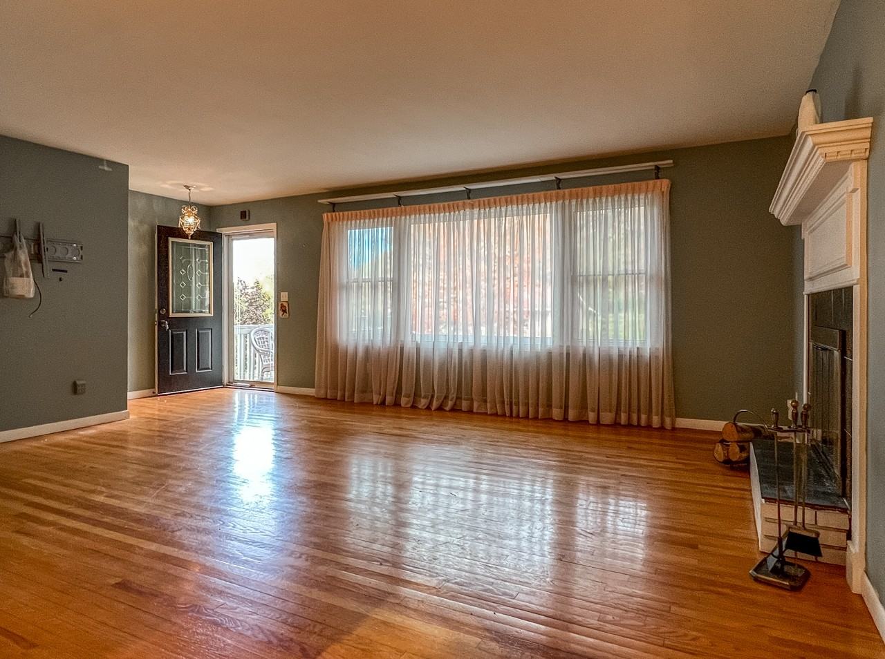 102 Raymbault Dr #1 - Photo 6 of 17