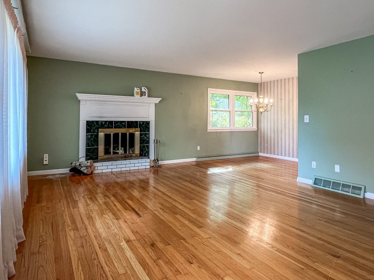 102 Raymbault Dr #1 - Photo 7 of 17