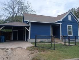 215 N Polaris St - Photo 1 of 1
