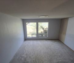 165A Street - Photo 1 of 1