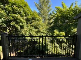 featured image of 9385 Sw Downing Dr