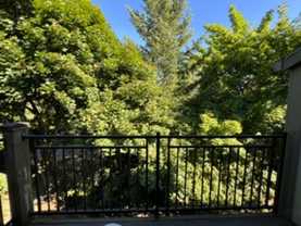 #762 DOWNING HILLS APARTMENTS - Photo 1 of 1