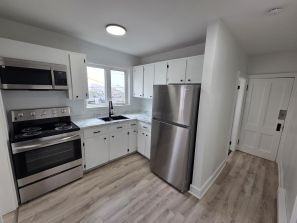 256 Britain St #256 - Photo 2 of 11