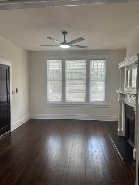 411 W 24th St #1 - Photo 2 of 16