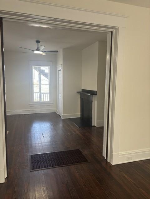 411 W 24th St #1 - Photo 4 of 16