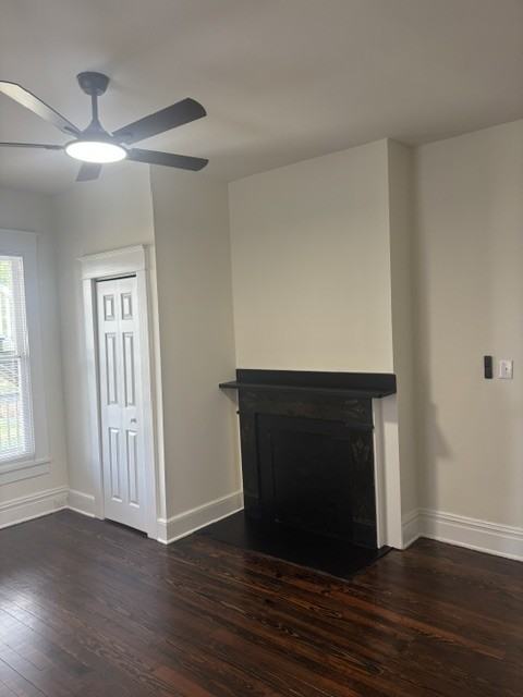 411 W 24th St #1 - Photo 5 of 16