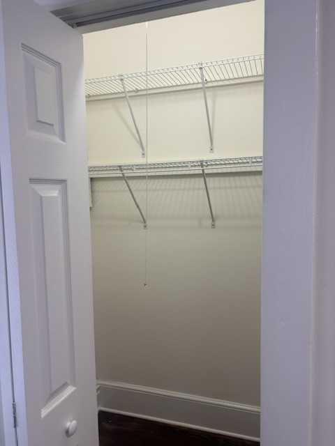 411 W 24th St #1 - Photo 6 of 16