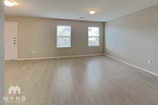 9539 Apple Ridge Lane - Photo 1 of 1
