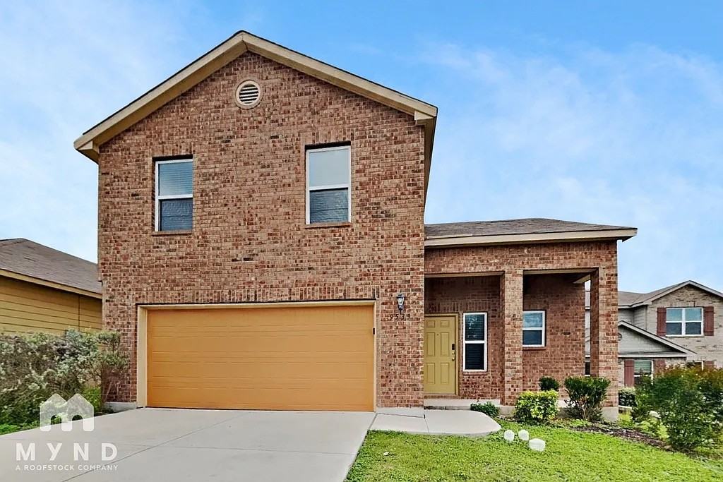9539 Apple Ridge Lane - Photo 4 of 11