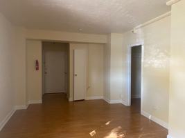 featured image of 2311 N Front St #0215