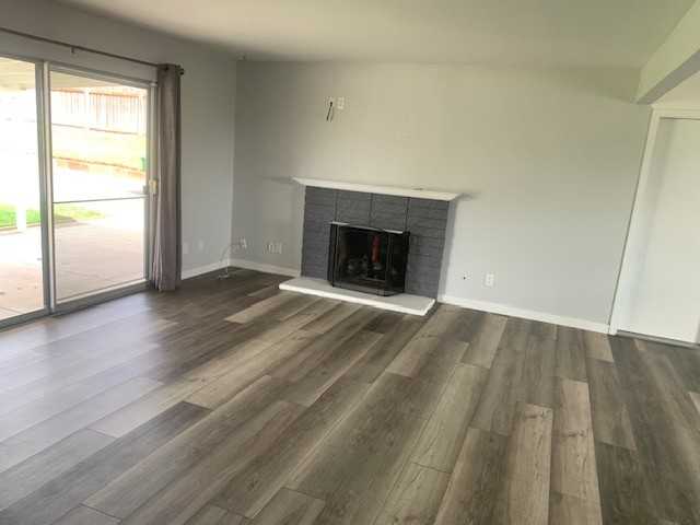 1219 Pino Solo Dr #1 - Photo 3 of 11