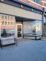 featured image of 110 E Main St #1