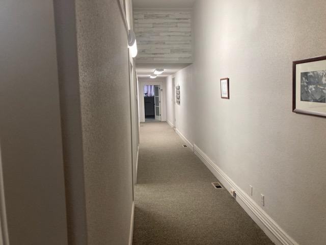 110 E Main St #1 - Photo 4 of 10