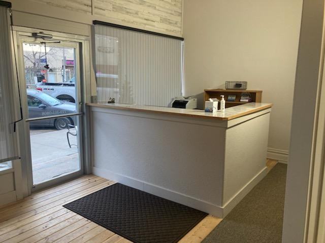 110 E Main St #1 - Photo 5 of 10
