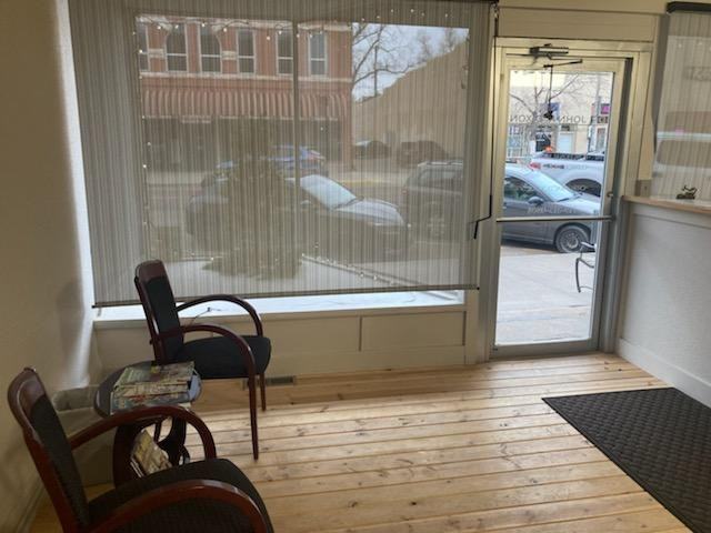 110 E Main St #1 - Photo 6 of 10