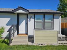 5145 Quinella Ct #1 - Photo 1 of 1