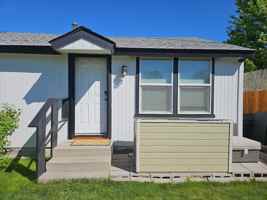 featured image of 5145 Quinella Ct #1