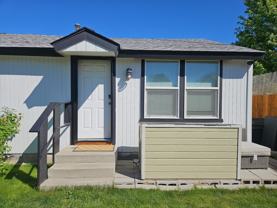 5145 Quinella Ct #1 - Photo 1 of 1