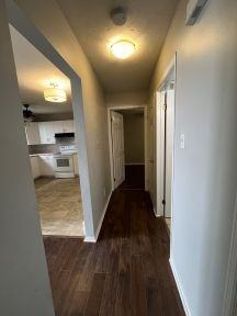 15 Strathmore Ave #4 - Photo 2 of 12