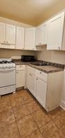 featured image of 909 W University Pkwy