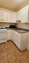 Chadford Apartments - Photo 1 of 1