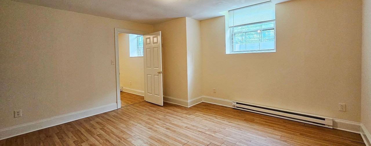 Chadford Apartments - Photo 5 of 50