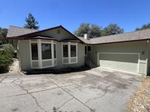17909 Huckleberry Dr #1 - Photo 1 of 1