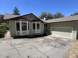 featured image of 17909 Huckleberry Dr #1