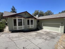 17909 Huckleberry Dr #1 - Photo 1 of 1