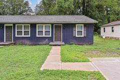 1119 Grady St #1 - Photo 1 of 1
