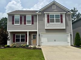 featured image of 1252 Bill Wallace Dr #1