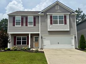 1252 Bill Wallace Dr #1 - Photo 1 of 1