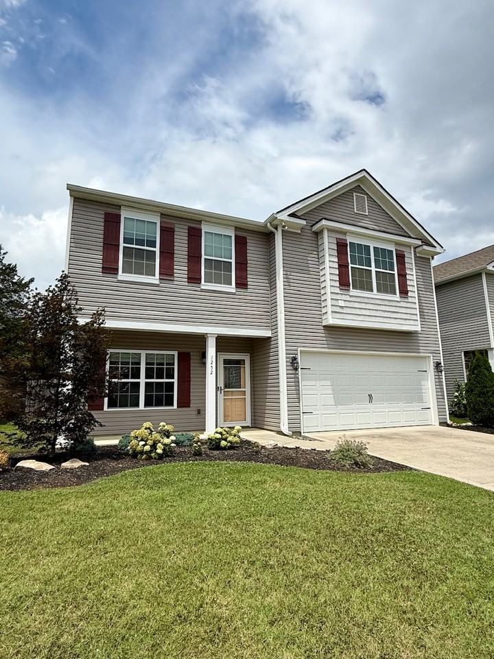 1252 Bill Wallace Dr #1 - Photo 2 of 24
