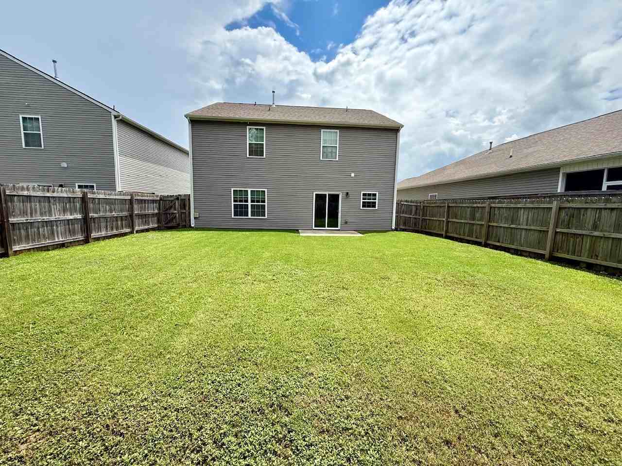1252 Bill Wallace Dr #1 - Photo 3 of 24