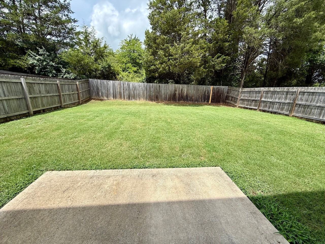 1252 Bill Wallace Dr #1 - Photo 4 of 24