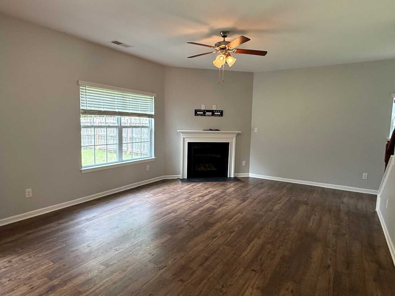 1252 Bill Wallace Dr #1 - Photo 6 of 24