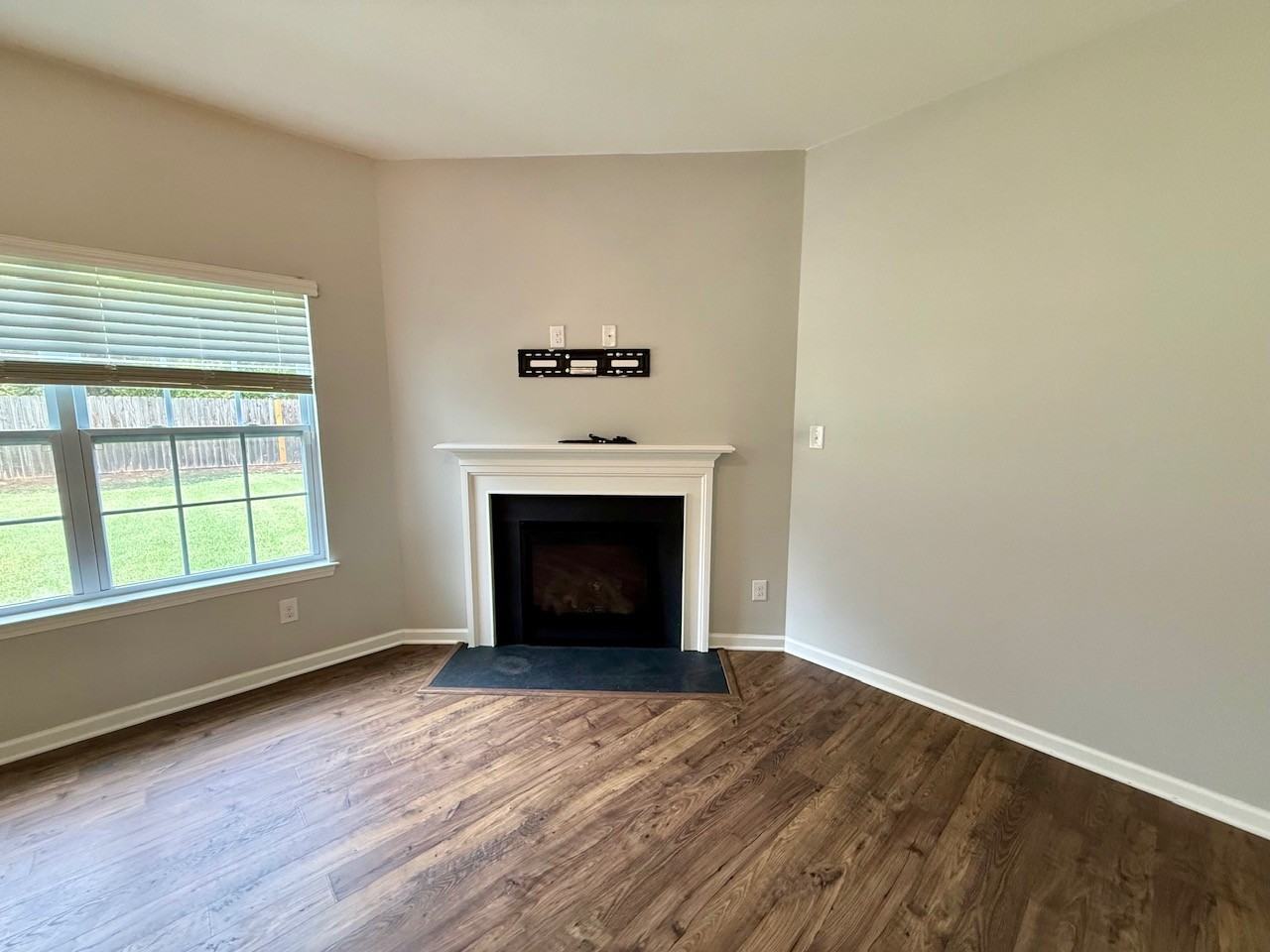 1252 Bill Wallace Dr #1 - Photo 7 of 24