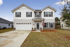 featured image of 245 Alcott Cir #1