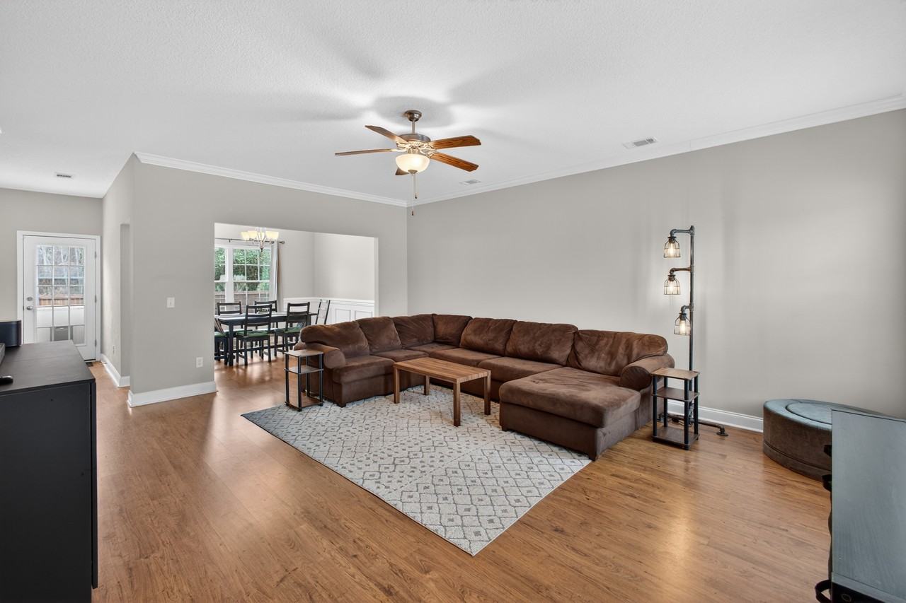 245 Alcott Cir #1 - Photo 7 of 44